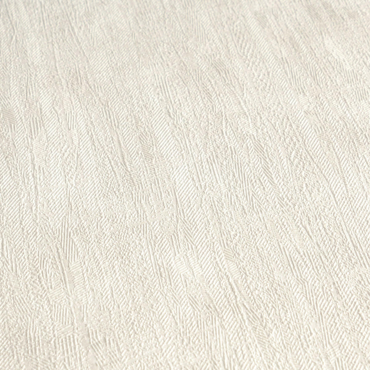 A.S.Creation Vliestapete beige B/H/D: ca. 53x1005x8,5 cm Vliestapete - beige (8,50/1005,00cm) - A.S.Creation