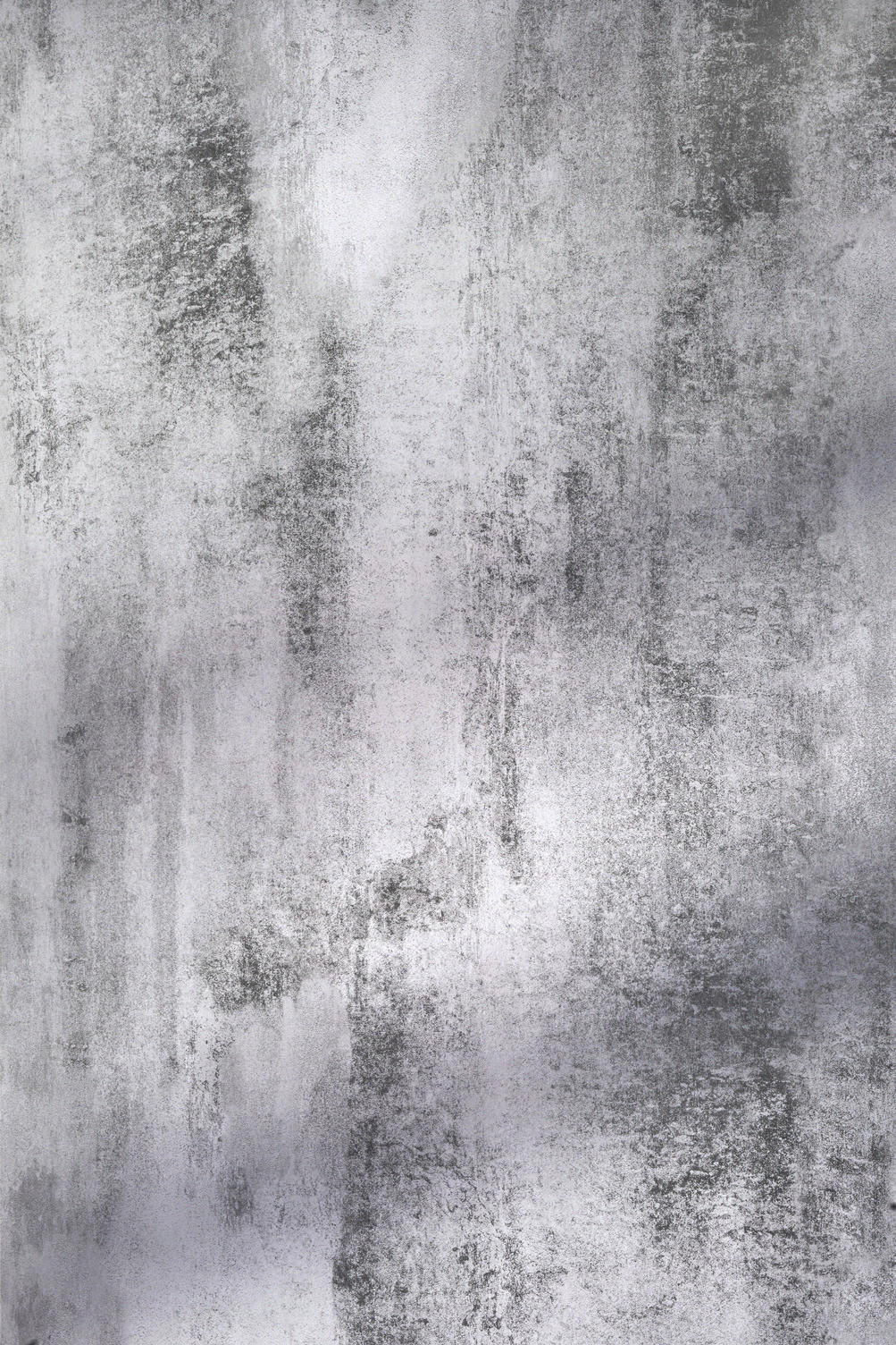 d-c-fix Klebefolie Metallic anthrazit Vintage B/L: ca. 45x150 cm Klebefolie_d-c-fix_F3470034 - anthrazit (45,00/150,00cm) - d-c-fix
