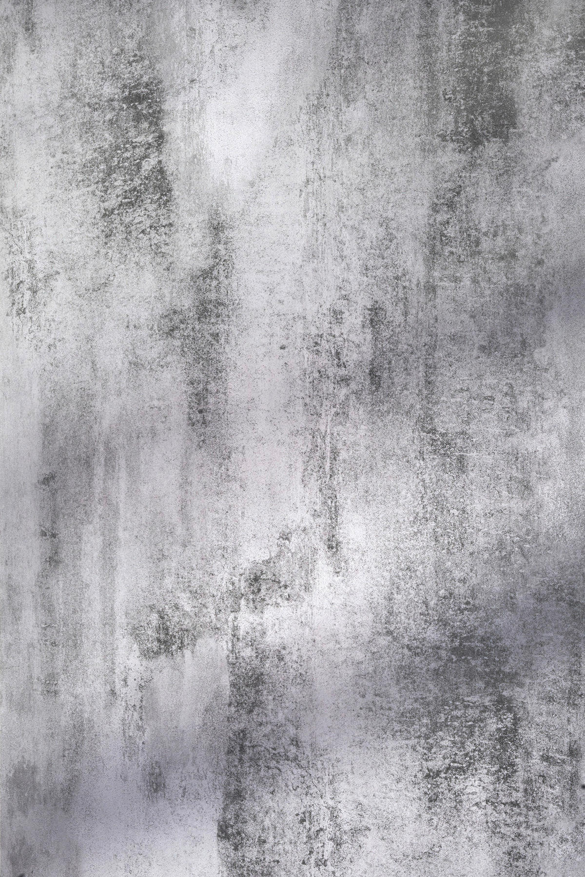d-c-fix Klebefolie Metallic anthrazit Vintage B/L: ca. 45x150 cm Klebefolie_d-c-fix_F3470034 - anthrazit (45,00/150,00cm) - d-c-fix