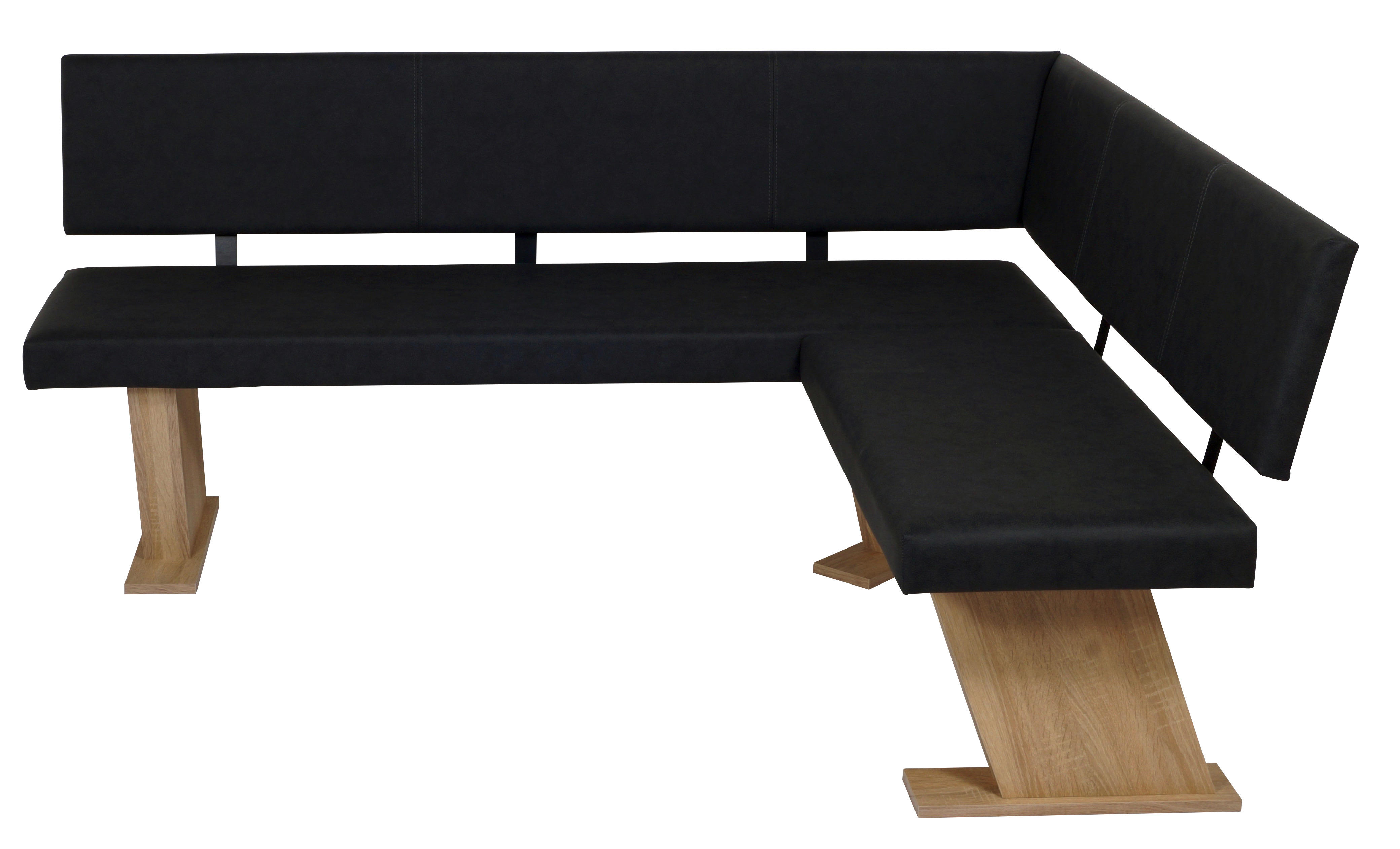 Eckbank für Ihr Esszimmer online kaufen POCO