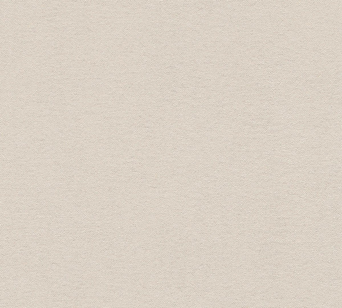 A.S.Création Vliestapete beige B/H/D: ca. 53x1005x9,3 cm Vliestapete - beige (9,30/1005,00cm) - A.S.Creation