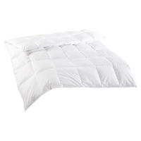 Kassettenbett Kassettenbett_Daunenfeeling 200x200 - weiß (200,00/200,00cm)
