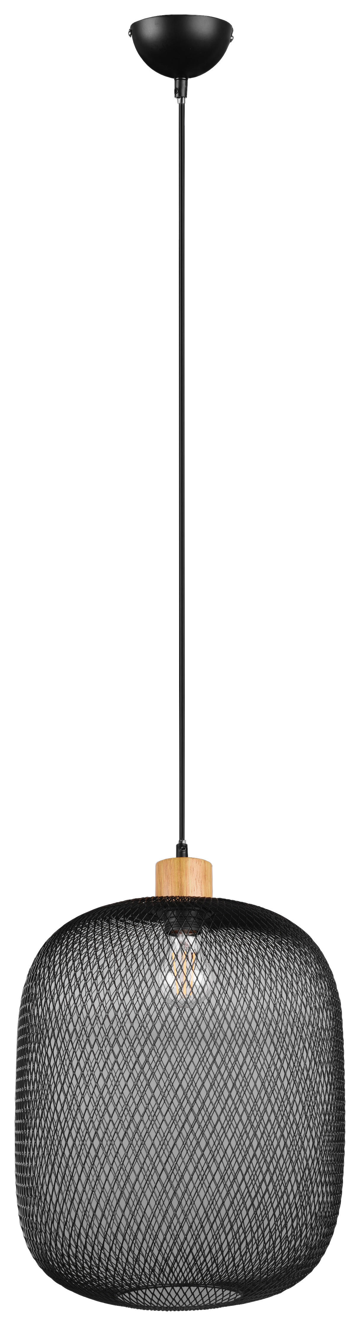 Reality Pendelleuchte Calimero D. 33 cm R30561932