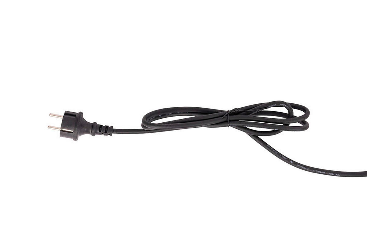 BHP Terassenheizstrahler Sibirien B992326 schwarz Aluminium B/H/T: ca. 93x20x5 cm ca. 1200 W Terrassenheizer Sibirien B992326 - schwarz (93,00/20,00/5,00cm) - BHP