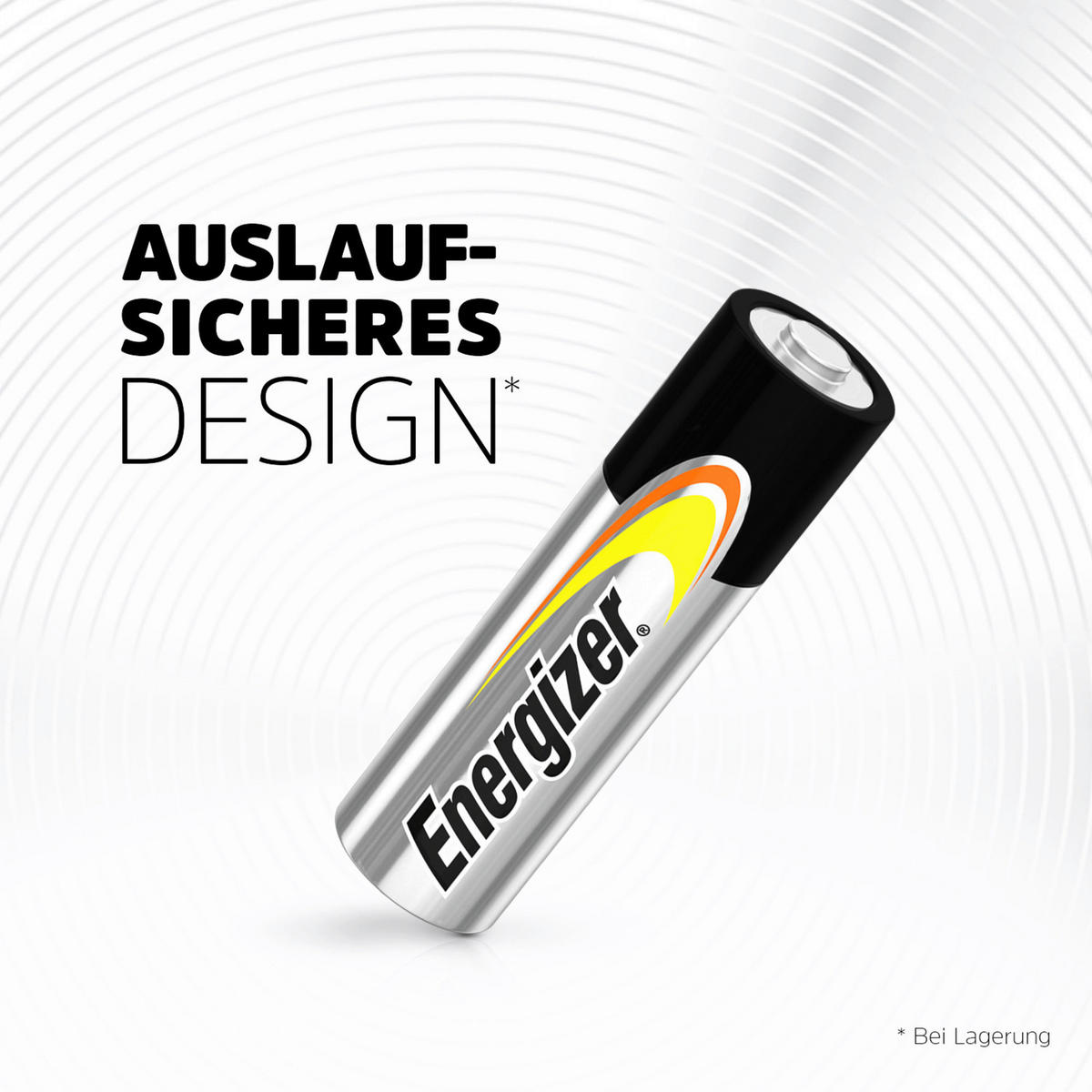 Energizer Batterie E303320100 16er Pack Batterie_AA_Energizer_Power_16er - Energizer