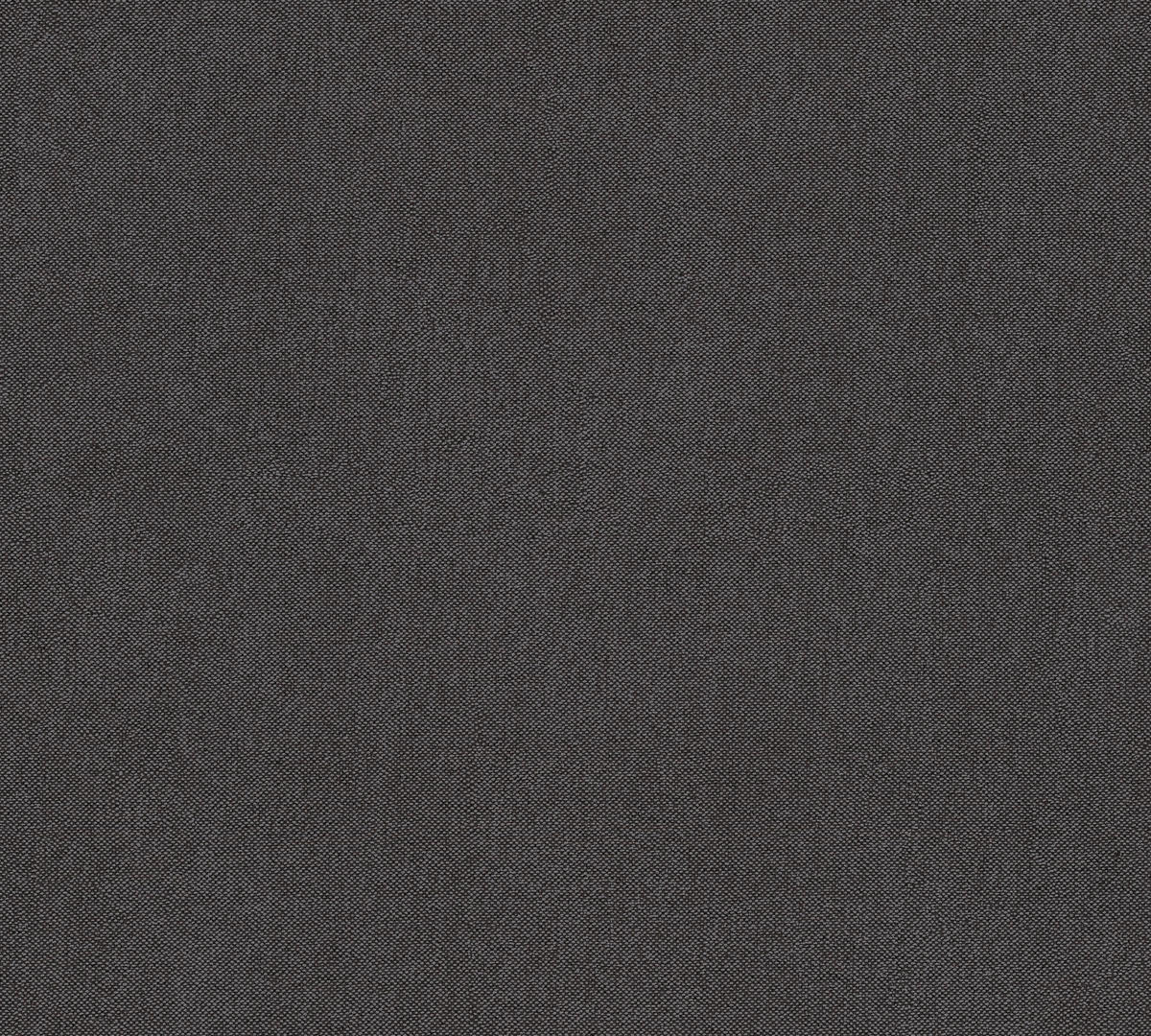 A.S.Création Vliestapete grau B/H/D: ca. 53x1005x9,3 cm Vliestapete - grau (9,30/1005,00cm) - A.S.Creation