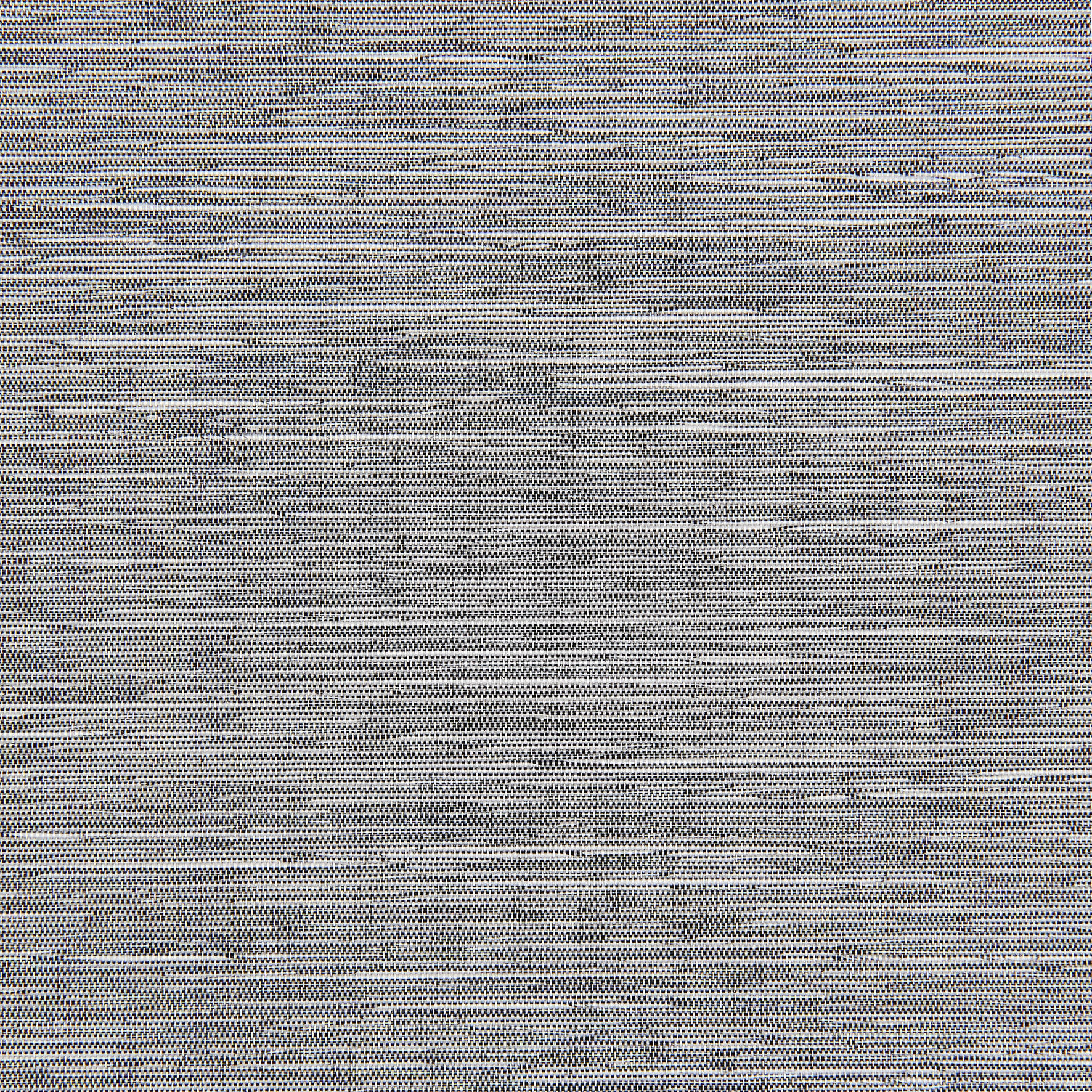Schiebevorhang Grau B/l: Ca. 60x245 Cm Schiebevorhang_essential - grau (60,00/245,00cm)