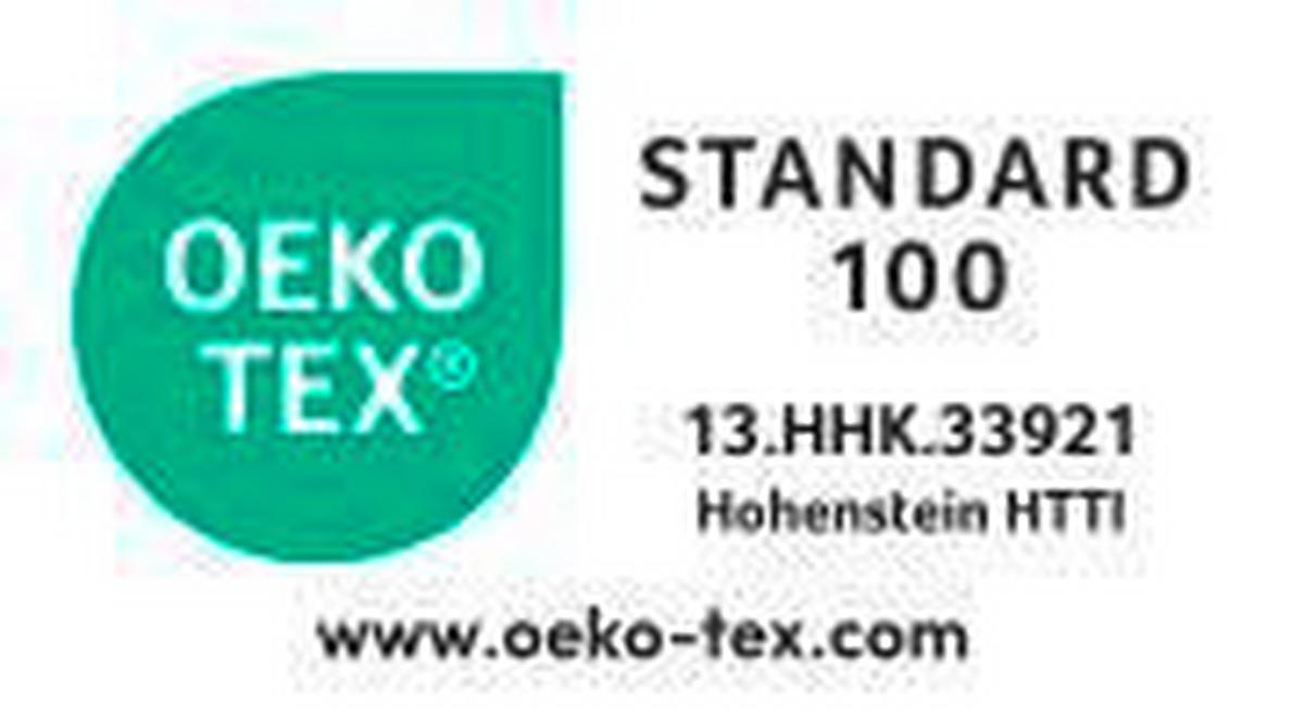 Wohndecke Wohndecke_Sherpa 150x200cm anthr. - anthrazit (150,00/200,00cm)