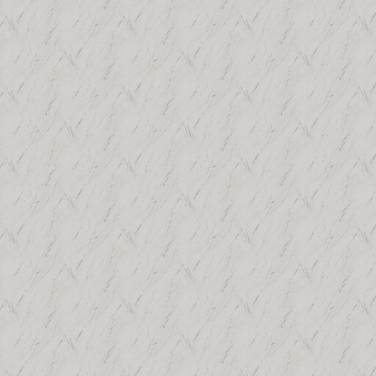 Vliestapete Marmor grau silber B/L: ca. 53x1005 cm Vliestapete_393361 - silber/grau (53,00/1005,00cm)