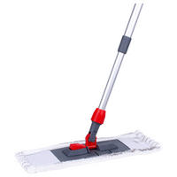 POCOline Bodenwischer Bodenwischer_POCOline - (107,00/14,00/9,00cm) - POCOline