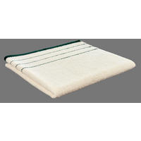 Duschtuch NEO NEO - weiß (80,00/150,00cm) - POCOline