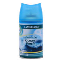 Reinex Raumduft Raumspray_Refill - Reinex