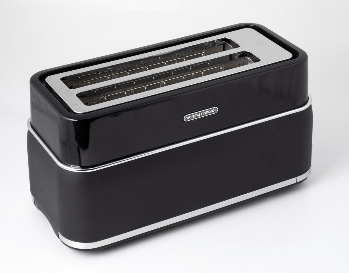 Toastautomat 245744 Toastautomat 245744