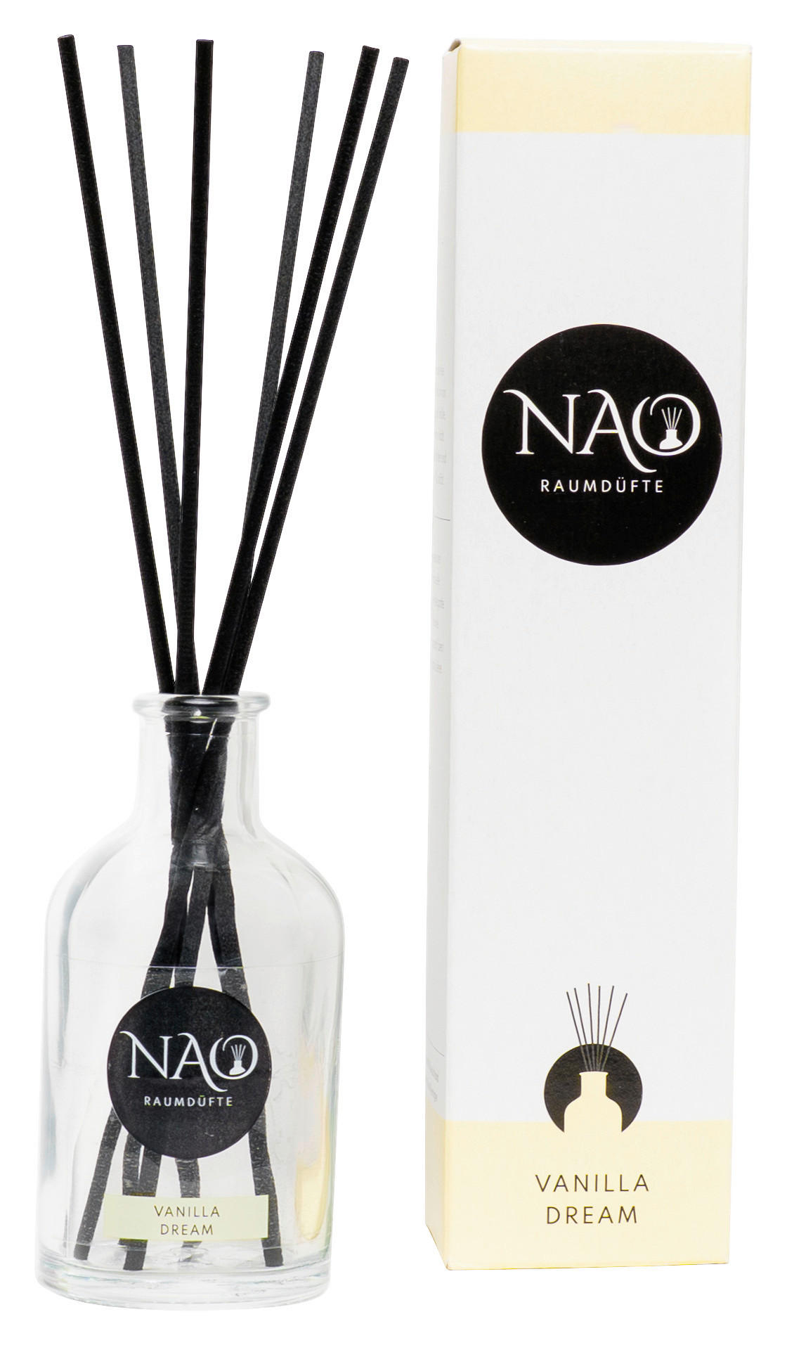 Nao Raumdüfte Raumduft Raumduft_Nao - Nao Raumdüfte