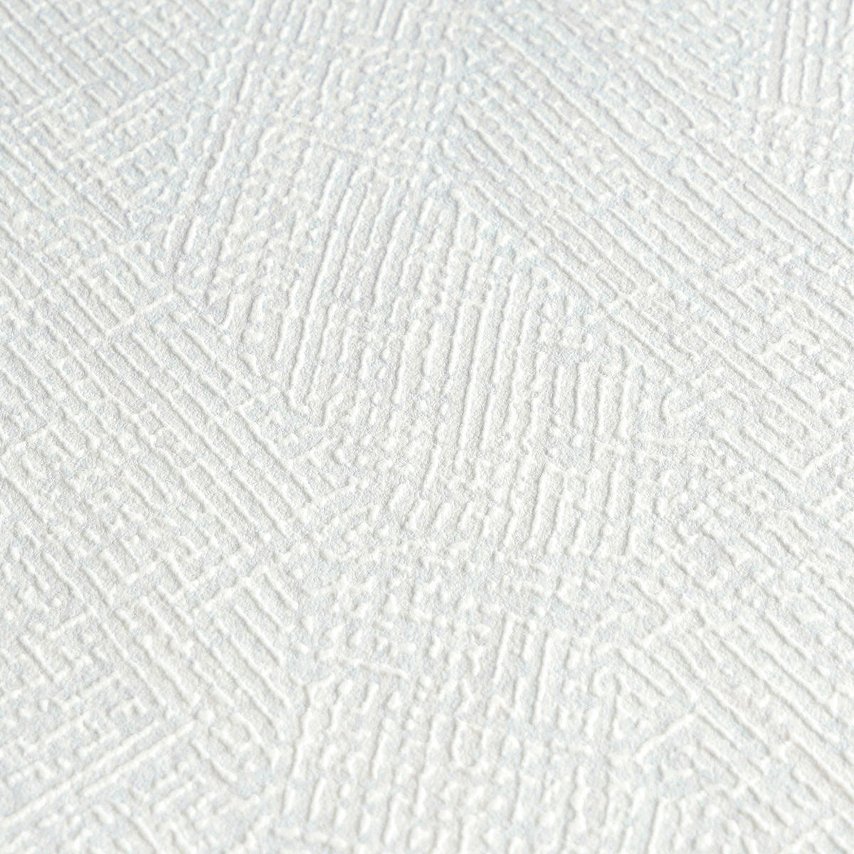 A.S.Création Vliestapete blau B/H/D: ca. 53x1005x8,5 cm Vliestapete - blau (8,50/1005,00cm) - A.S.Creation