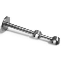 Träger Träger_2lfg. - silber (2,00cm) - Boviva