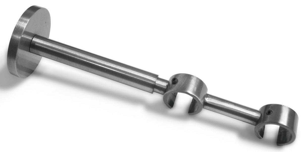 Träger Träger_2lfg. - silber (2,00cm) - Boviva