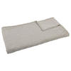 Flanelldecke Flanelldecke_Karo 140x180 kitt - kitt (140,00/180,00cm)