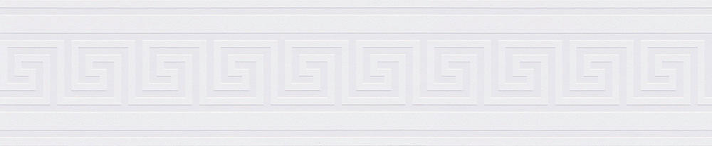 Borte B/H: ca. 13x500 cm Papierborte_93647-1 - (13,00/500,00cm)