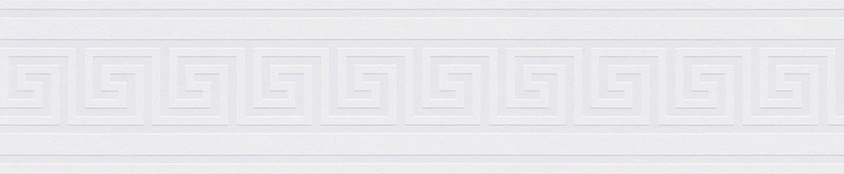 Borte B/H: ca. 13x500 cm Papierborte_93647-1 - (13,00/500,00cm)