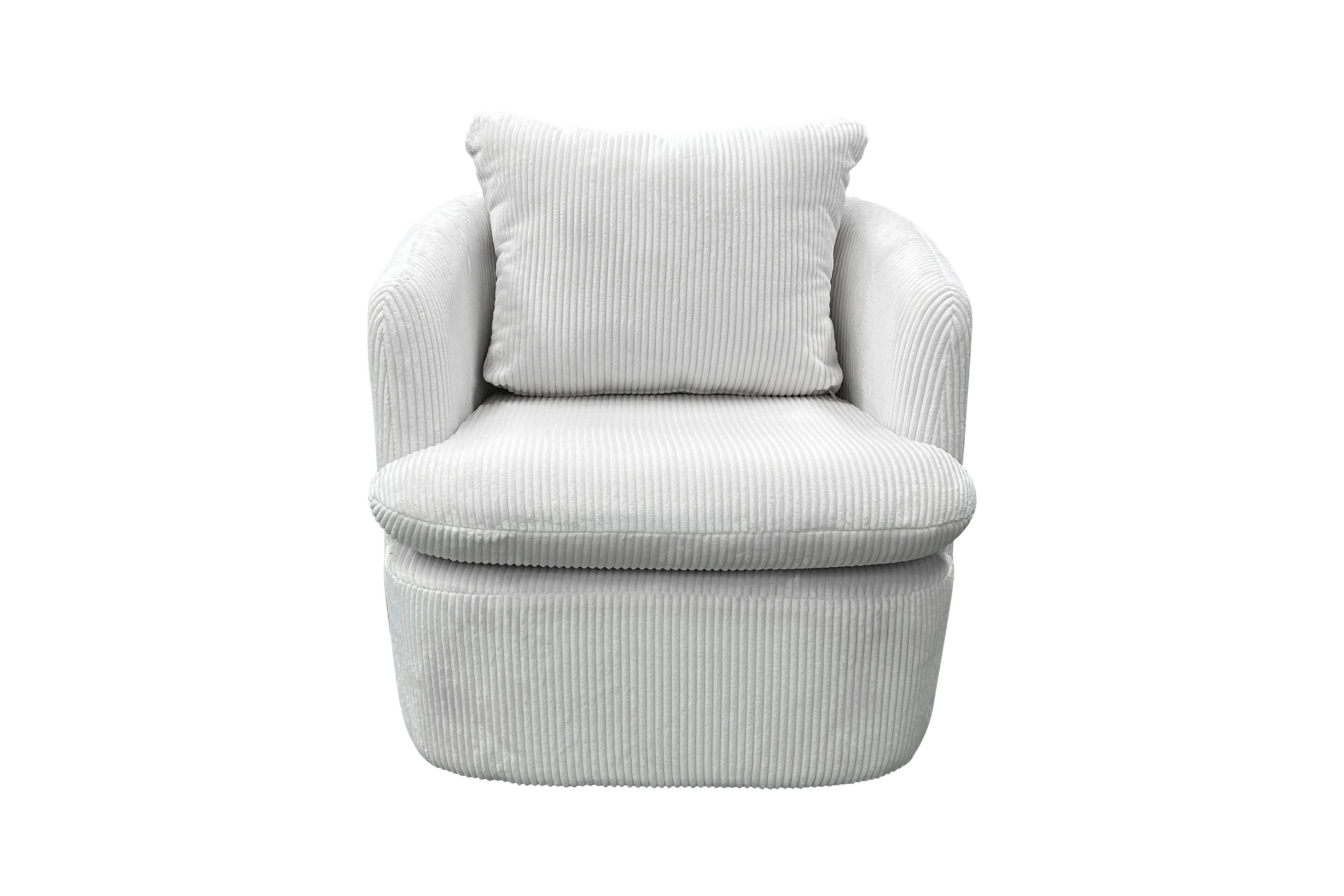 byLIVING Sessel HARMONY HARMONY - byLIVING