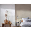 A.S.Creation Vliestapete Attractive Uni beige B/L: ca. 53x1005 cm Attractive - beige (53,00/1005,00cm) - A.S.Creation