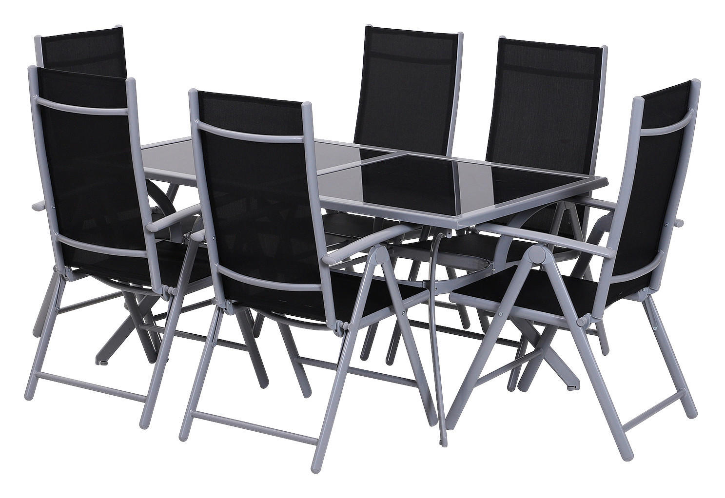 Ingenieure Fonds essbar sitzgruppe garten poco Schmiede Text Winkel