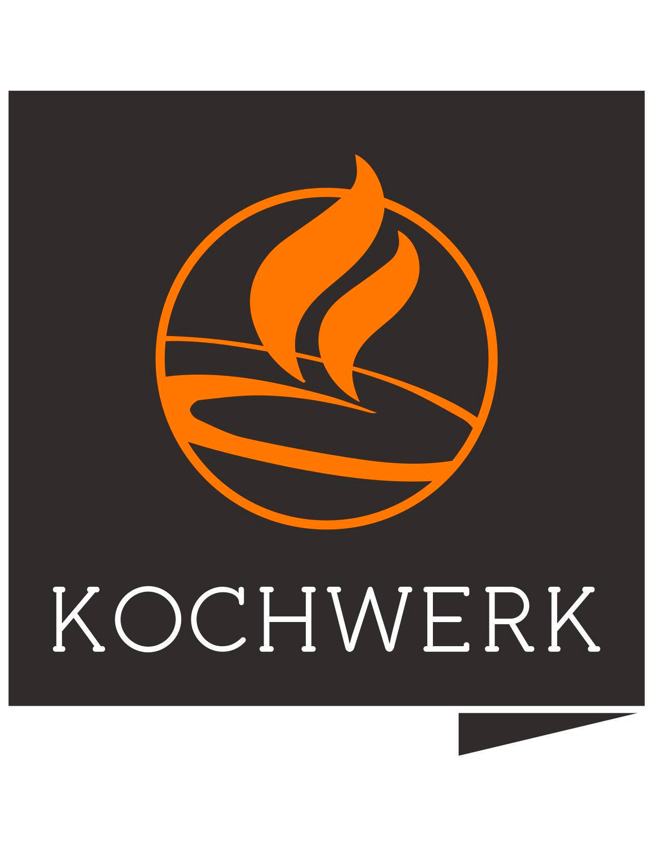 Kochwerk Smoothie-Maker 07168 bordeauxro...