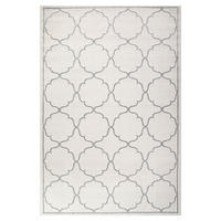 Sanat Outdoorteppich BERLIN creme B/L: ca. 140x200 cm BERLIN - creme (140,00/200,00cm) - Sanat