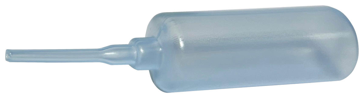 Happy People Spielzeugauto Rennauto - Happy People