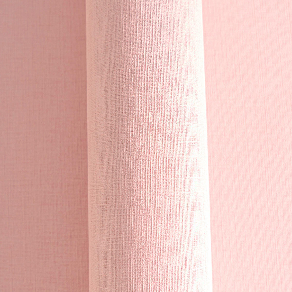 A.S.Creation Vliestapete rosa B/H/D: ca. 53x1005x8,5 cm Vliestapete - rosa (8,50/1005,00cm) - A.S.Creation