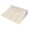 Erismann Vinyltapete Ornament beige B/L: ca. 53x1005 cm Vinyltapete_20028-02 - beige (53,00/1005,00cm) - Erismann