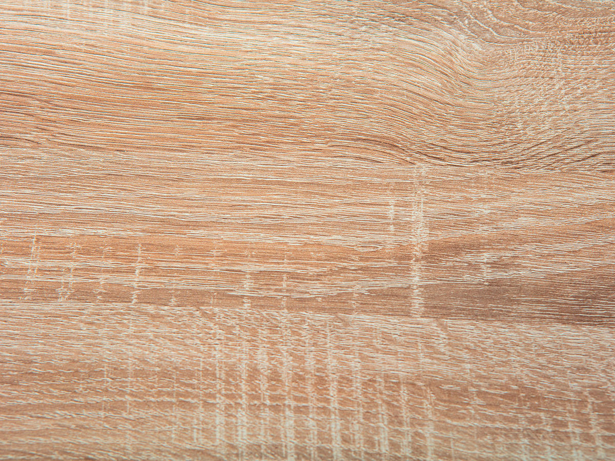 Regal Parini 4 Eiche Sonoma Nachbildung B/H/T: ca. 60x180x30 cm Parini 4 - Eiche (60,00/180,00/30,00cm) - Inter Link