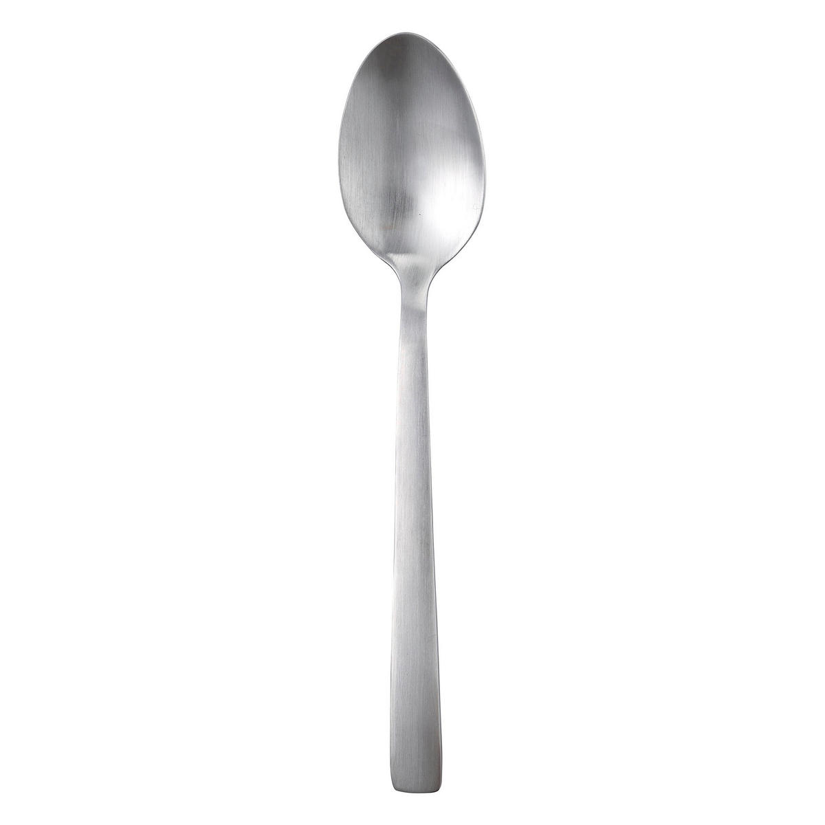 SAN IGNACIO Besteckset CRETE MATE CRETE MATE - silber - SAN IGNACIO
