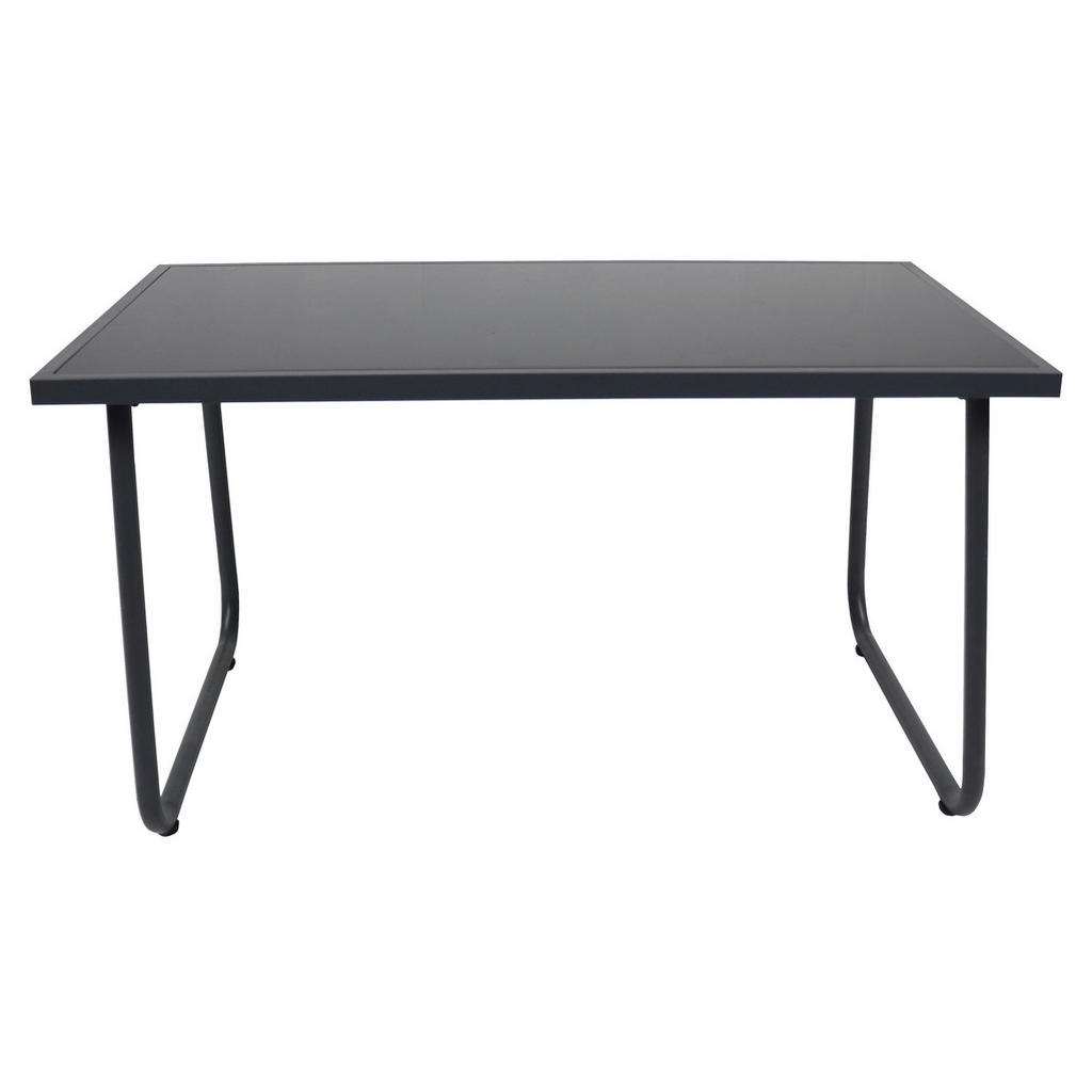 VCM Gartensitzgruppe creme Textilene B/H... VCM Gartensitzgruppe creme Textilene B/H...