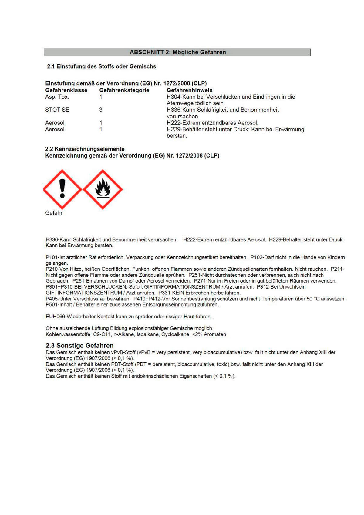 WD-40 Multifunktionsöl ca. 200 ml Multifunktionsöl_WD-40 200ml - (200ml) - WD-40