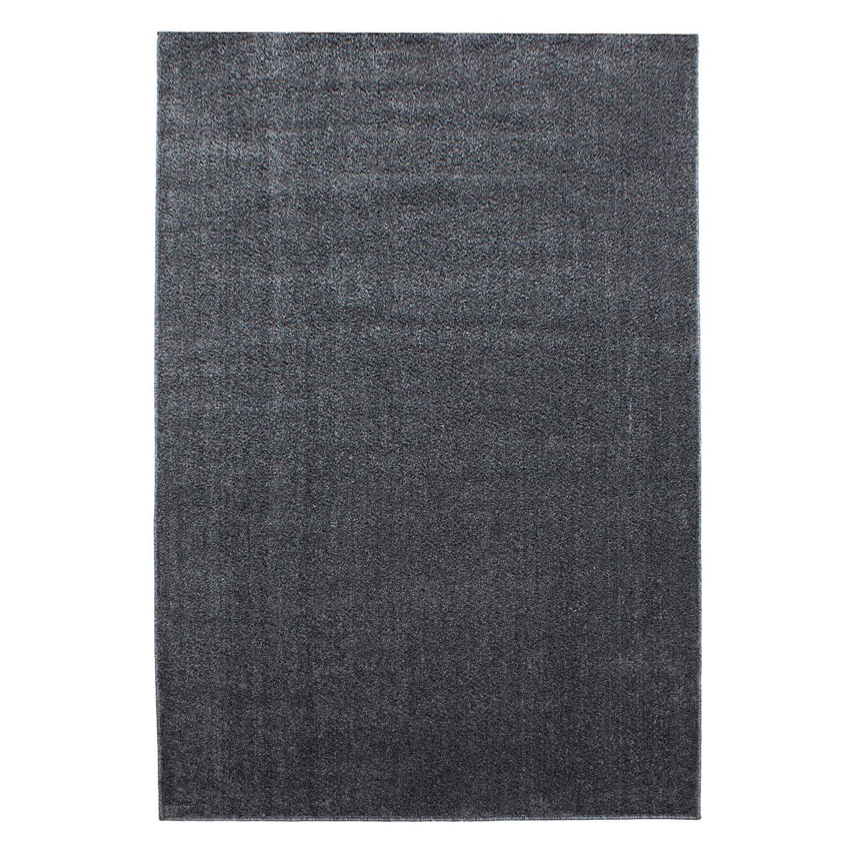 Ayyildiz Teppich ATA grau B/L: ca. 60x100 cm ATA - grau (60,00/100,00cm) - Ayyildiz