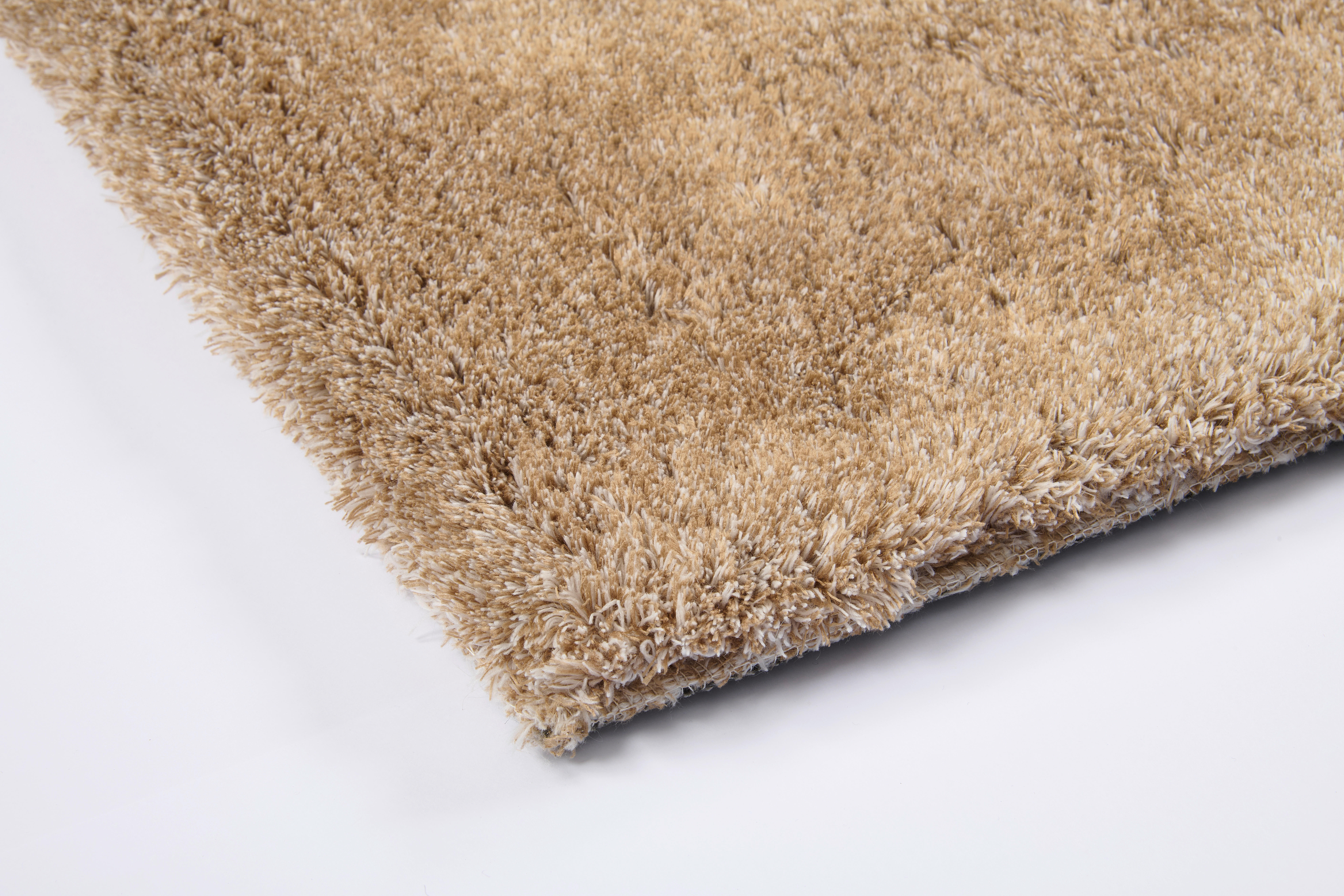 Teppich Softy macchiato B/L: ca. 160x230 cm Softy - macchiato (160,00/230,00cm)