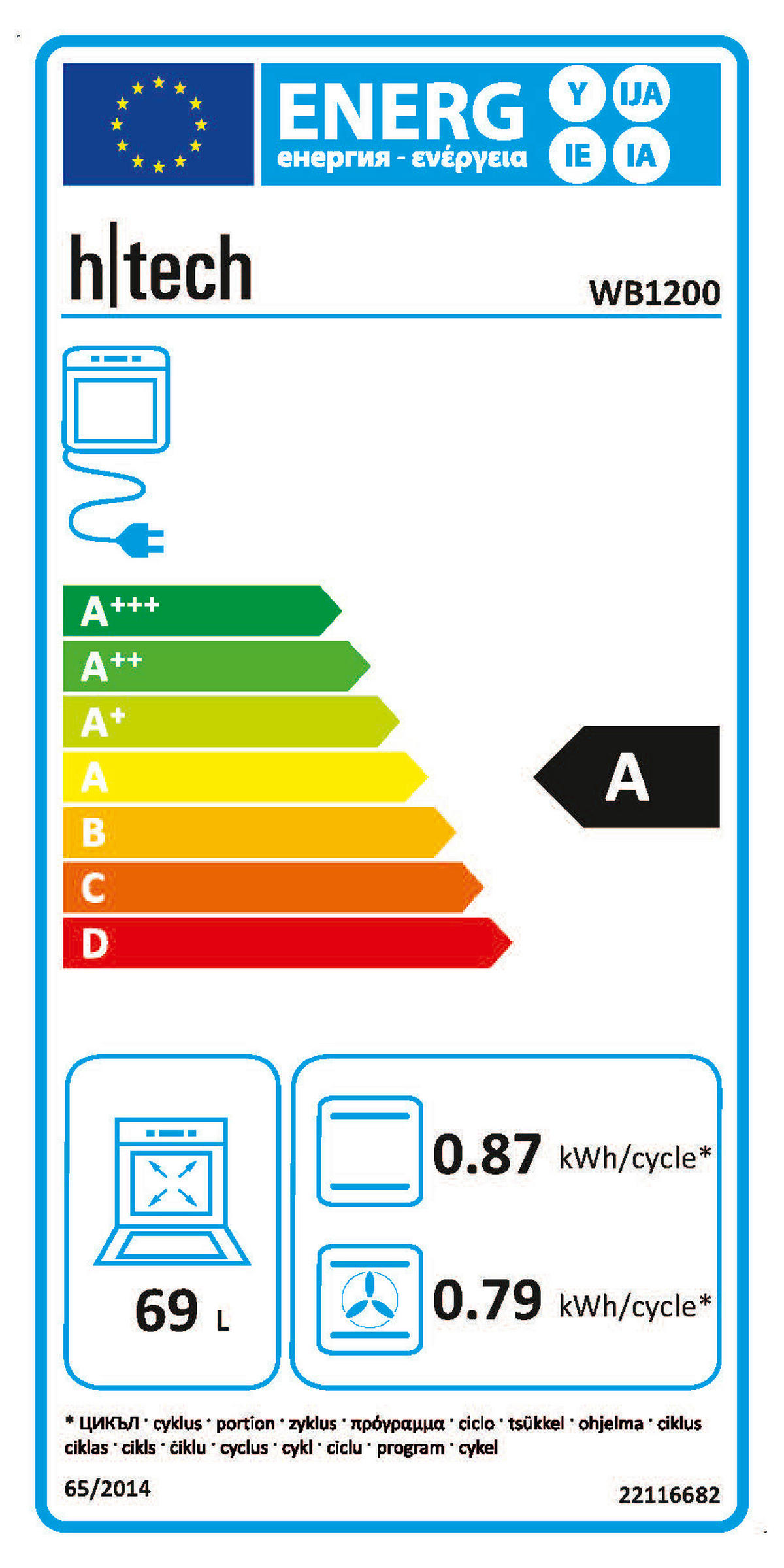 Winkelküche Valero weiß Hochglanz B/H/T: ca. 280x200x60 cm Valero - Eiche/weiß (280,00/200,00/60,00cm) - Flex-Well