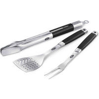 Boretti Grillset Grillset_BBQ_3tlg.Boretti - Boretti