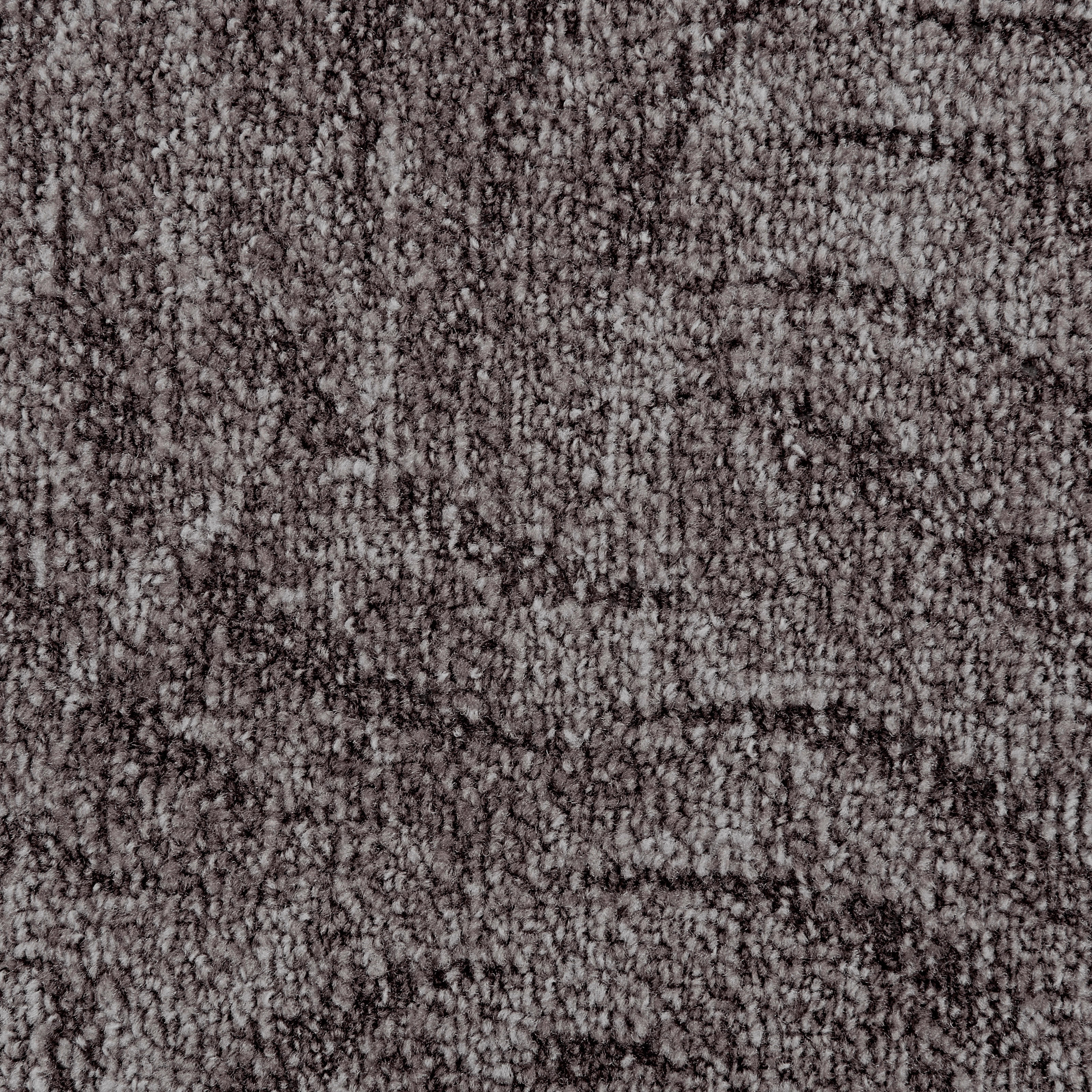 Teppichboden Milano anthrazit B: ca. 400 cm pro m² Milano - anthrazit (400,00cm)