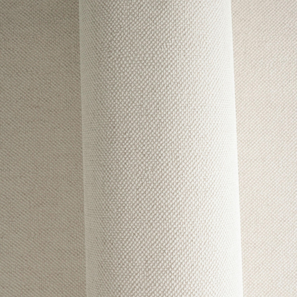 A.S.Création Vliestapete beige B/H/D: ca. 53x1005x9,3 cm Vliestapete - beige (9,30/1005,00cm) - A.S.Creation