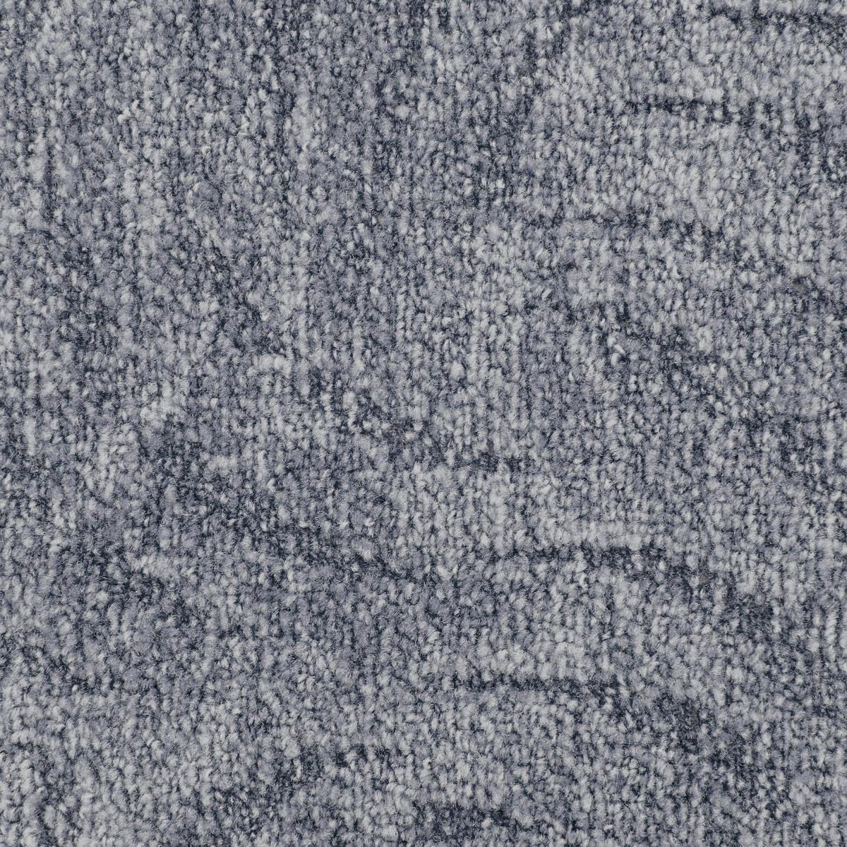 Teppichboden Milano grau B: ca. 400 cm pro m² Milano - grau (400,00cm)