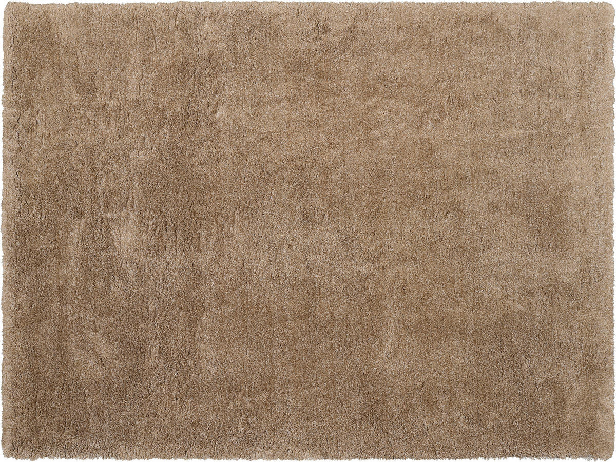 Teppich Softy macchiato B/L: ca. 120x160 cm Softy - macchiato (120,00/160,00cm)