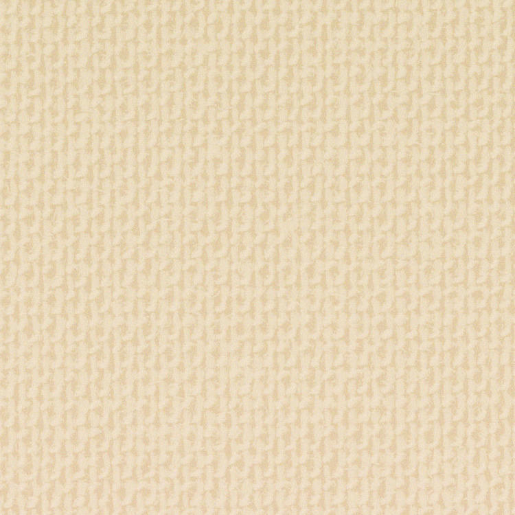 Komar Fototapete Good Morning B/L: ca. 350x250 cm Good Morning - (350,00/250,00cm) - Komar