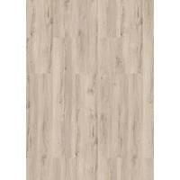 Click-Vinylboden Brocker Feld ca. 2,782 m² im Paket  B/L: ca. 22,8x122 cm pro Paket Brocker Feld ca. 2,782 m² im Paket - (122,00/22,80/0,45cm)