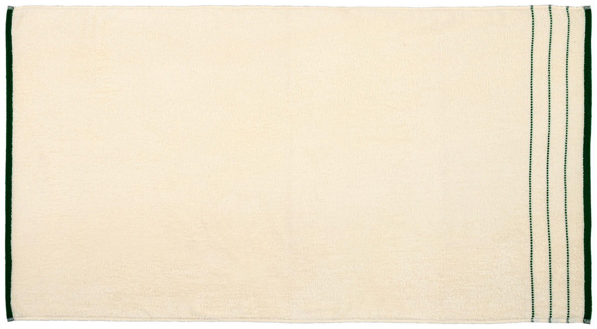 Duschtuch NEO NEO - weiß (80,00/150,00cm) - POCOline