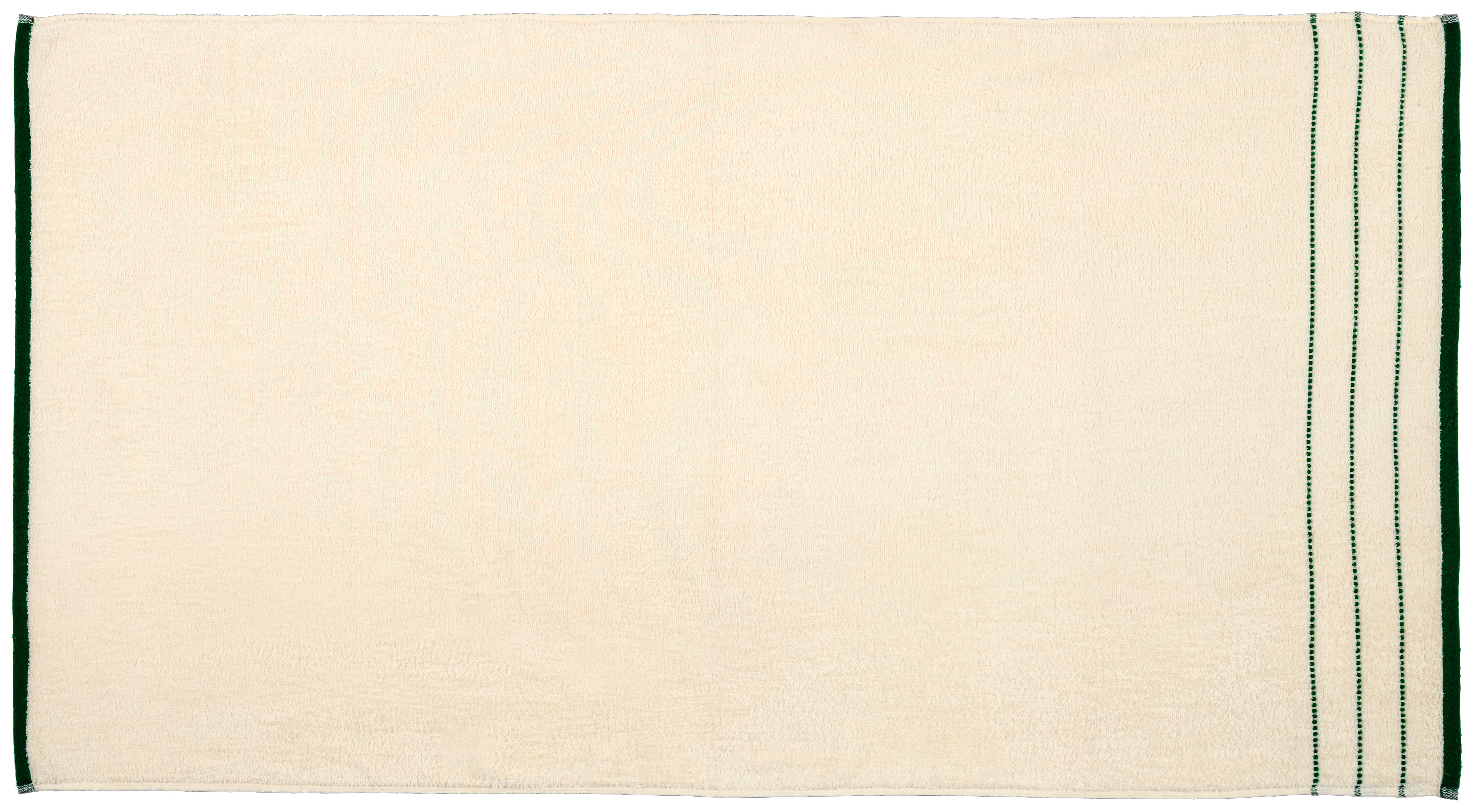 Thumbnail - POCOline Duschtuch NEO