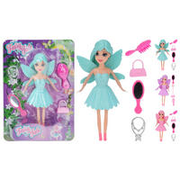 Spielwaren Puppe_mit_Flügeln