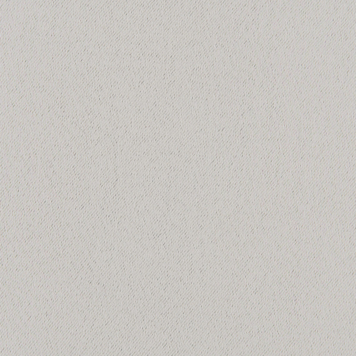 Verdunklungsstoff beige B: ca. 140 cm Verdunklungsstoff_Blackout_uni - beige (140,00cm)